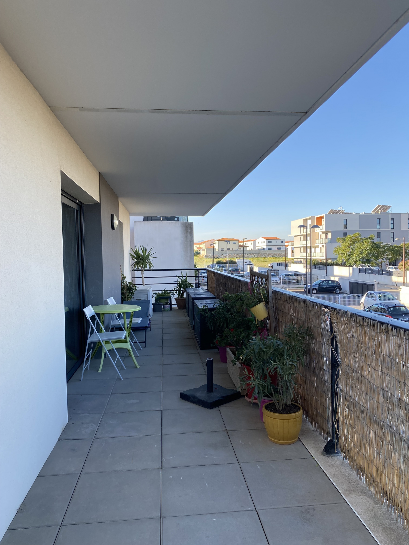 Image_3, Appartement, Perpignan, ref :0564