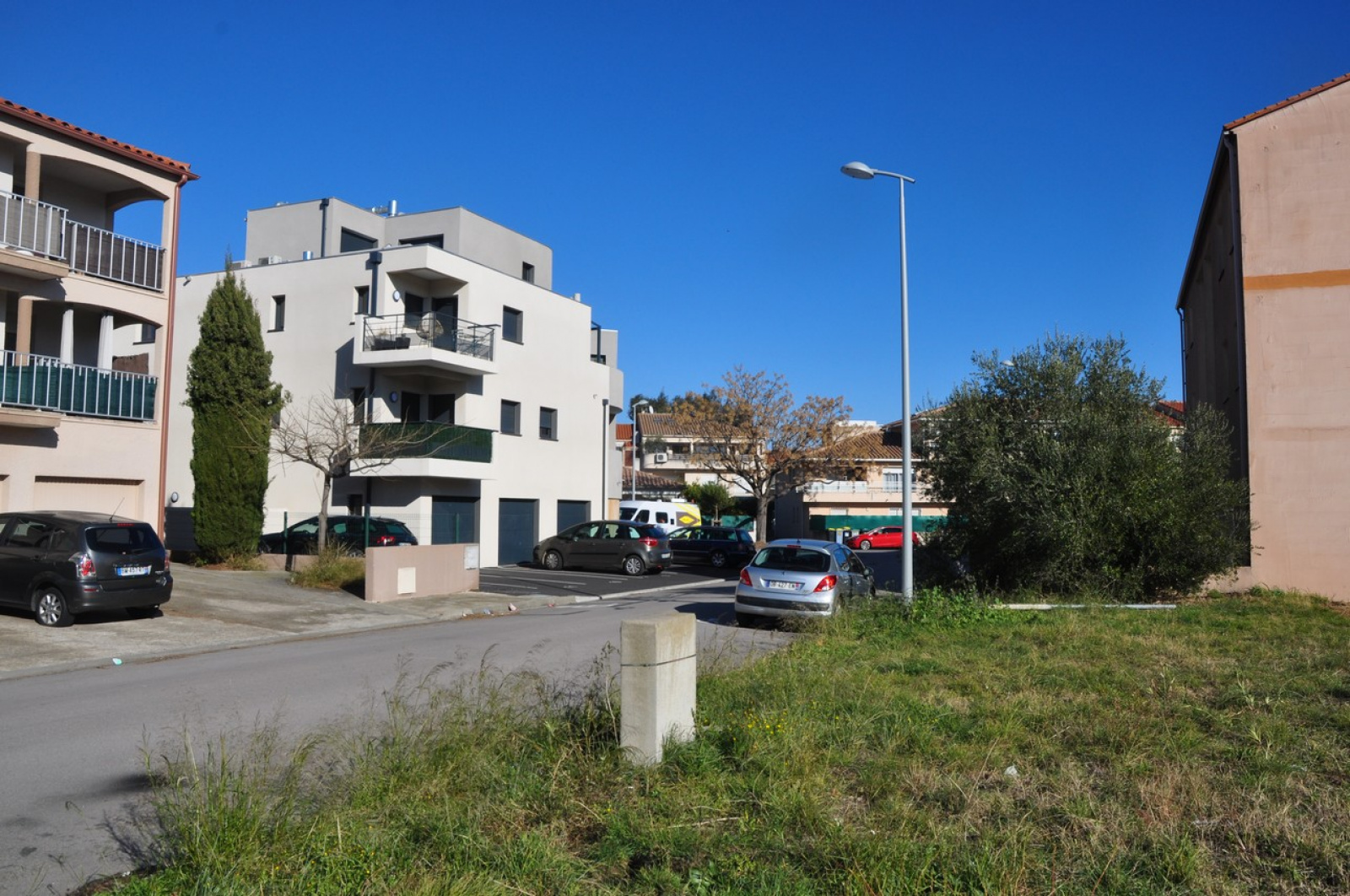 Image_2, Appartement, Perpignan, ref :L3 2022