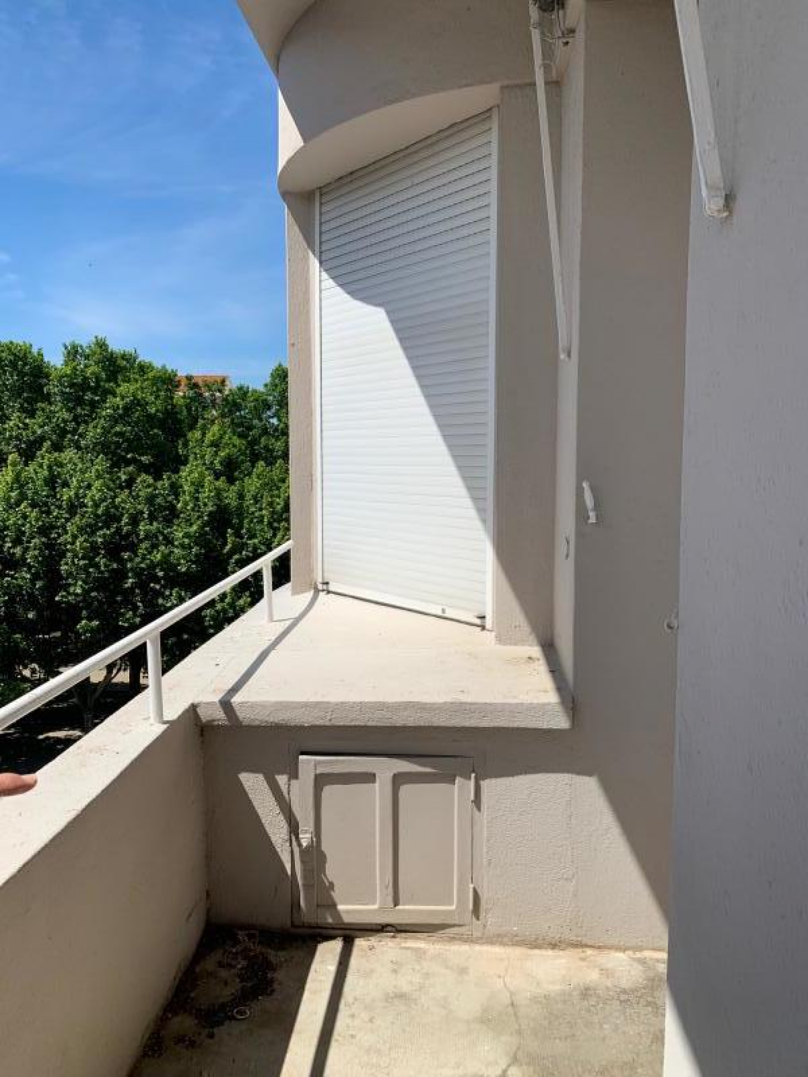 Image_9, Appartement, Perpignan, ref :0551
