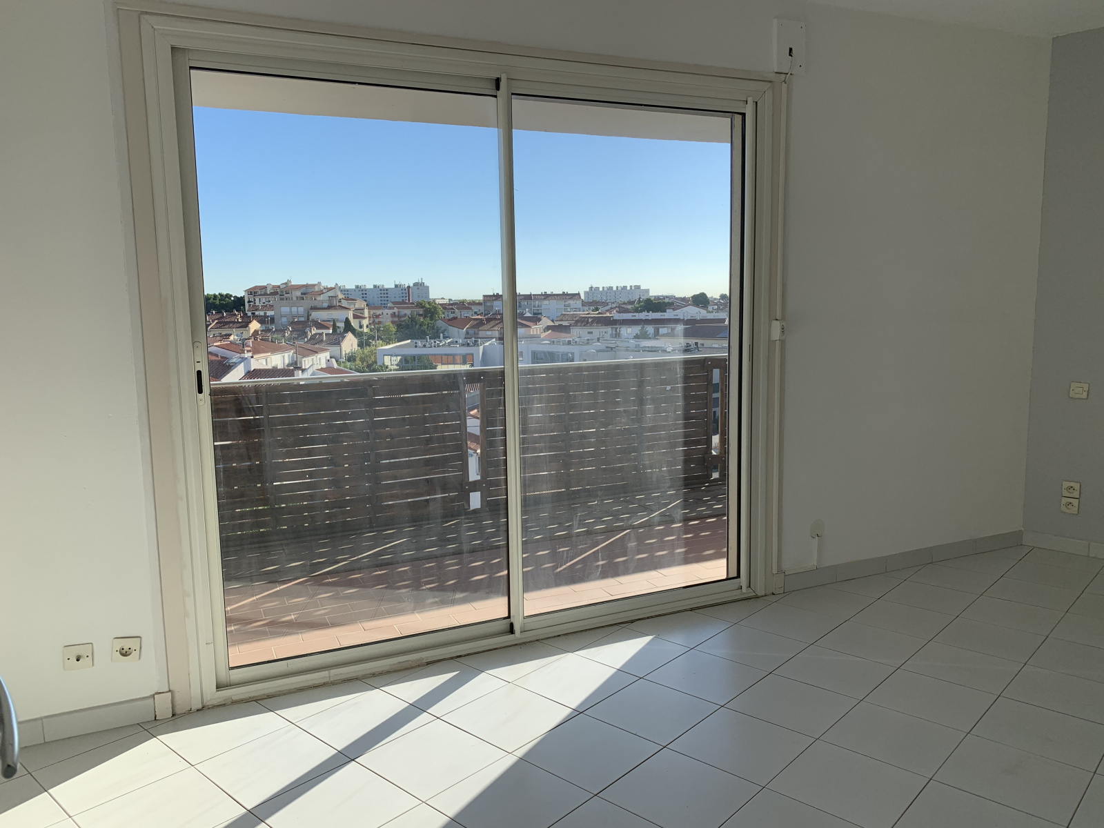 Image_9, Appartement, Perpignan, ref :0469