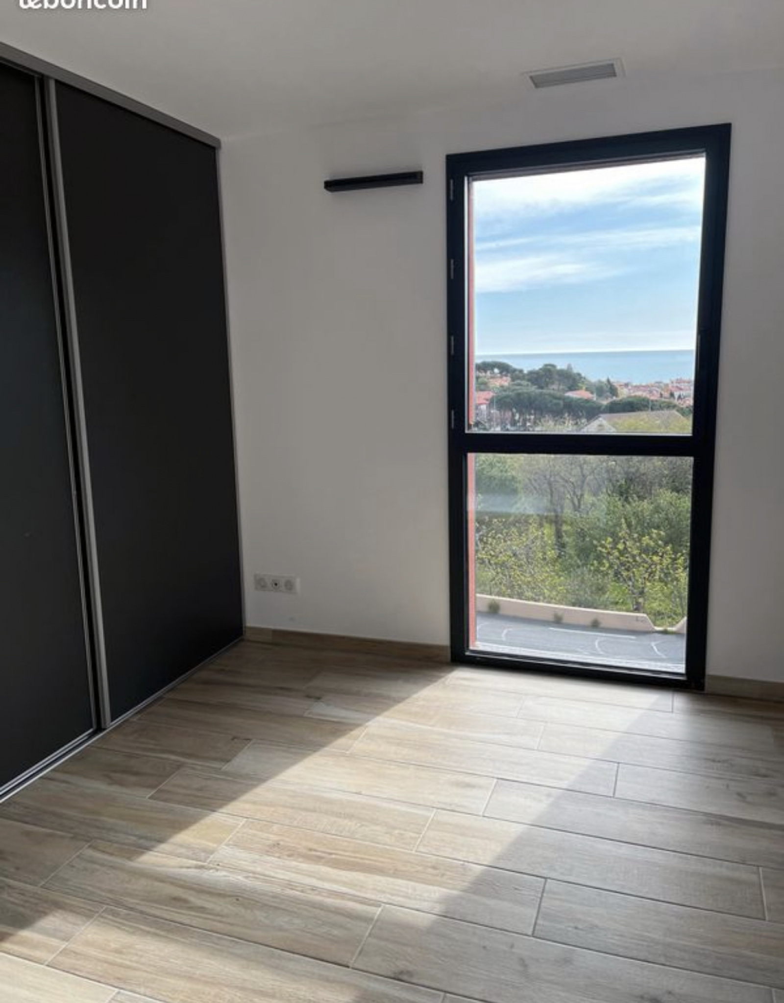Image_7, Appartement, Collioure, ref :0399